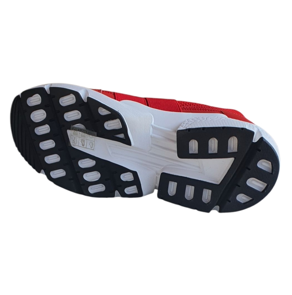 Sophiaro Gros Nero Bianco